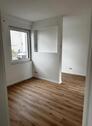 Foto - 2 Zimmer Erdgeschoßwohnung zur Miete in Neuwied