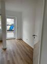 Foto - 2 Zimmer Erdgeschoßwohnung in Neuwied