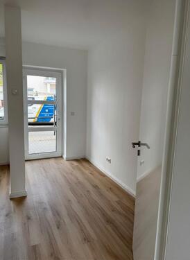 Foto - 2 Zimmer Erdgeschoßwohnung in Neuwied