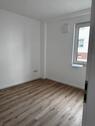 Foto - Erdgeschoßwohnung in Neuwied zur Miete