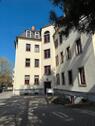 Foto - 4 Zimmer Dachgeschoßwohnung zur Miete in Dresden