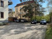 Foto - 4 Zimmer Dachgeschoßwohnung in Dresden