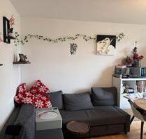 1 Zimmer Wohnung Gummersbach-Steinberg