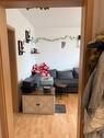 Foto - 1 Zimmer Erdgeschoßwohnung zur Miete in Gummersbach