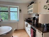 Foto - 1 Zimmer Erdgeschoßwohnung in Gummersbach