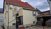 Foto - 5 Zimmer Einfamilienhaus in Allstedt
