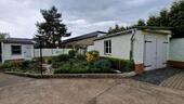 Foto - Einfamilienhaus in Allstedt zum Kaufen