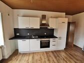 Foto - Möblierte 4-Zimmer-Wohnung in Langsur–96 m², perfekt für Pendler