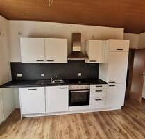 Möblierte 4-Zimmer-Wohnung in Langsur–96 m², perfekt für Pendler Möblierte 4-Zimmer-Wohnung in Langsur–96 m², perfekt für Pendler