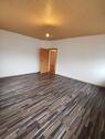 Foto - 4 Zimmer Etagenwohnung in Langsur