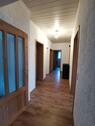 Foto - Etagenwohnung in Langsur zur Miete