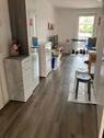 Foto - 3 Zimmer Wohnung 95qm mit Aufzug gr. Balkon Stellplatz