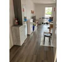 3 Zimmer Wohnung 95qm mit Aufzug gr. Balkon Stellplatz - Ahlen