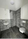 Foto - 3 Zimmer Etagenwohnung zur Miete in Ahlen