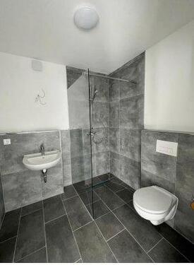 Foto - 3 Zimmer Etagenwohnung zur Miete in Ahlen