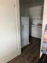 Foto - Etagenwohnung in Ahlen zur Miete