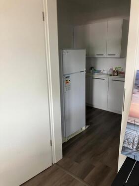 Foto - Etagenwohnung in Ahlen zur Miete