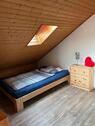 Foto - Appartement voll möbiliert Einbauküche mit Geschirr usw.