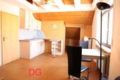 Foto - 1.5 Zimmer Dachgeschoßwohnung zur Miete in Grafenrheinfeld