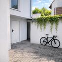 Foto - Haus Einfamilienhaus Himmelstadt Gästezimmer Zeitvermietung