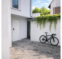 Haus Einfamilienhaus Himmelstadt Gästezimmer Zeitvermietung