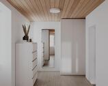 Foto - 4 Zimmer Bauernhaus, Landhaus in Himmelstadt