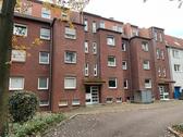 Foto - TopWohnung TopPreis - 180.000,00&nbsp;EUR Kaufpreis, ca.&nbsp; 77,00&nbsp;m&sup2;
