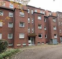 TopWohnung TopPreis - 165.000,00&nbsp;EUR Kaufpreis, ca.&nbsp; 77,00&nbsp;m&sup2; in Gelsenkirchen (PLZ: 45879)