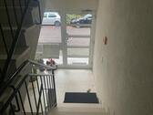 Foto - 3.5 Zimmer Etagenwohnung in Gelsenkirchen