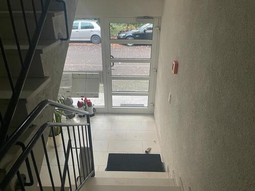 Foto - 3.5 Zimmer Etagenwohnung in Gelsenkirchen