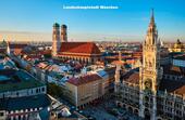 Foto - Einfamilienhaus zum Kaufen in München