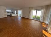 Foto - 3 Zimmer Erdgeschoßwohnung zum Kaufen in Seligenstadt