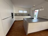 Foto - Erdgeschoßwohnung in Seligenstadt zum Kaufen