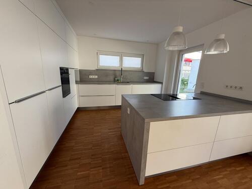Foto - Erdgeschoßwohnung in Seligenstadt zum Kaufen