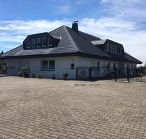 Hochwertige 2-Zimmer-Wohnung mit 86 m² in Oelde-Lette