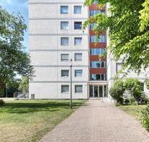 Wohnung für Familien – 3 Zimmer – Toplage in Mainz-Bretzenheim!