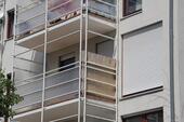 Foto - 2 Zimmer Etagenwohnung zum Kaufen in Mannheim