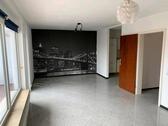 Foto - Appartement - 350,00 EUR Kaltmiete,