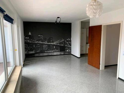 Foto - Appartement - 350,00 EUR Kaltmiete,