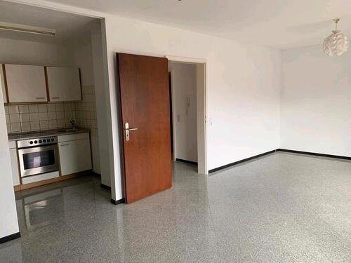 Foto - Etagenwohnung zur Miete in Pirmasens