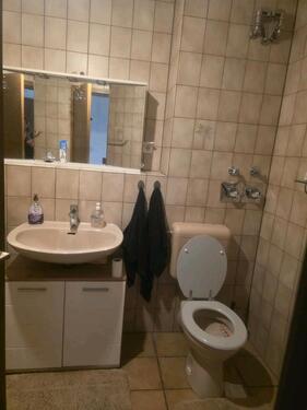 Foto - Etagenwohnung zur Miete in Recklinghausen