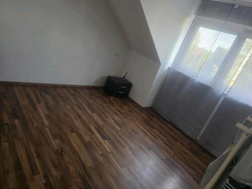 Foto - Etagenwohnung in Recklinghausen