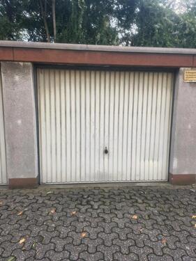 Foto - Etagenwohnung in Recklinghausen zur Miete