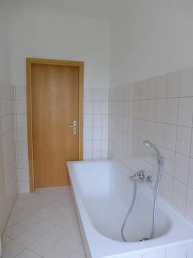Foto - Etagenwohnung in Limbach-Oberfrohna