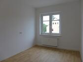 Foto - Etagenwohnung in Limbach-Oberfrohna zur Miete