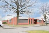 Foto - Westerstede, helle Büroflächen in Nähe des Autobahnzubringers