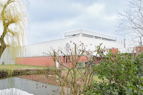 Foto - andere zur Miete in Westerstede
