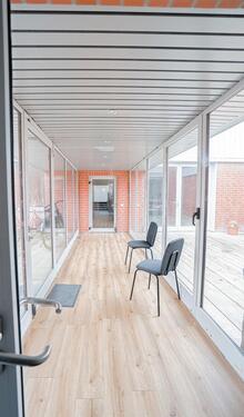 Foto - andere in Westerstede