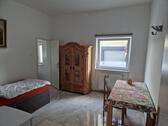 Foto - Etagenwohnung zur Miete in Heidelberg