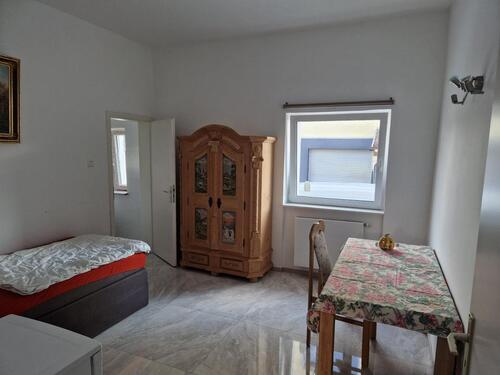Foto - Etagenwohnung zur Miete in Heidelberg